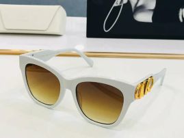 Picture of Michael Kors Sunglasses _SKUfw55116267fw